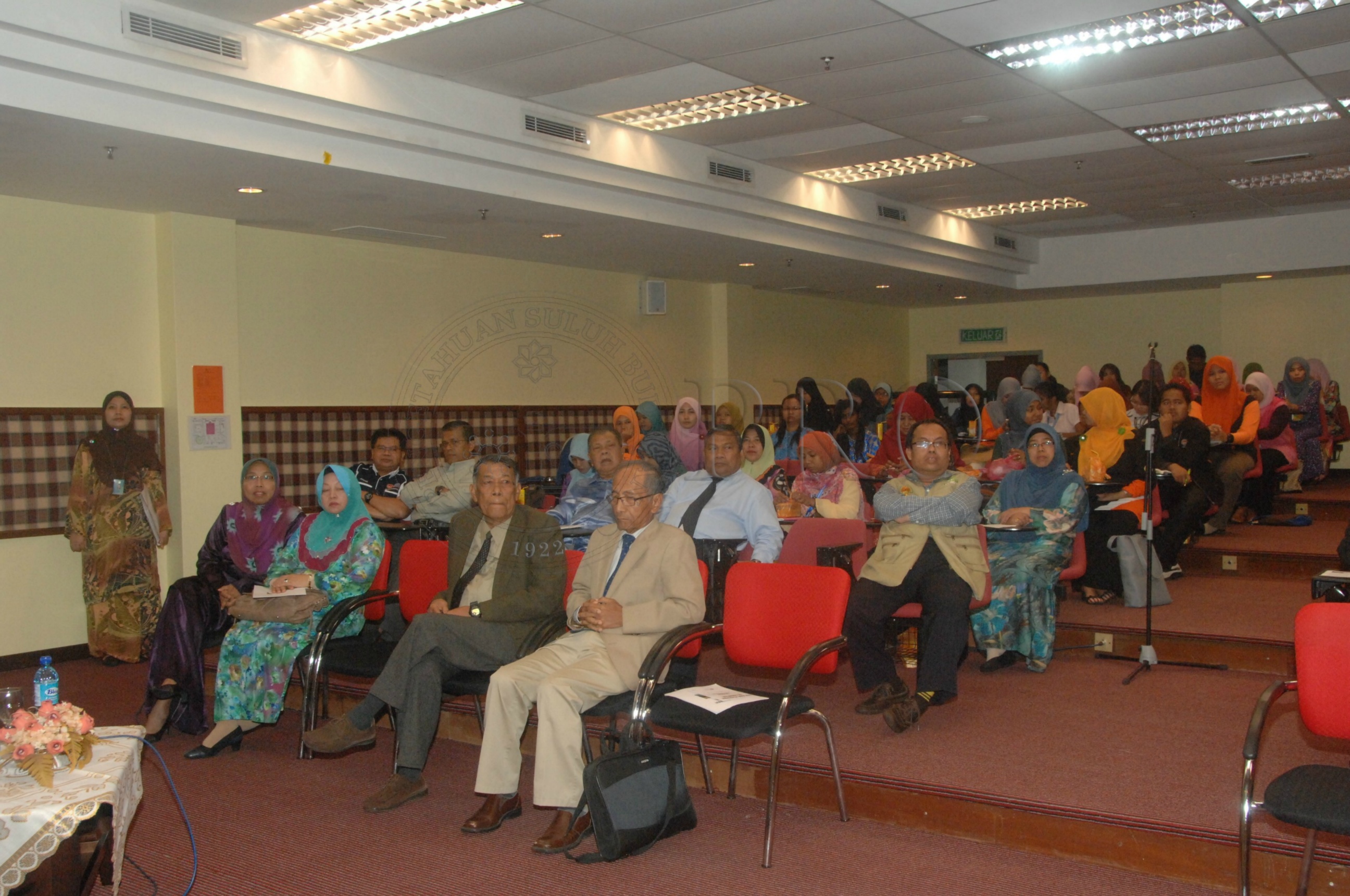 PRO 14 34 WACANA FBA 0072